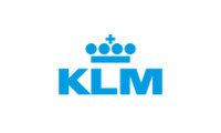 KLM